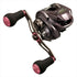 DAIWA Baitcasting Reel Kouga IC 150P 2021 Model (Right-Handed)