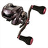 DAIWA Baitcasting Reel Kouga IC 150PL 2021 Model (Left-handed)