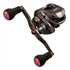 DAIWA Baitcasting Reel Kouga IC 150 2021 Model (Right-Handed)