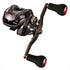DAIWA Baitcasting Reel Kouga IC 150L 2021 Model (Left-handed)
