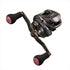 DAIWA Baitcasting Reel Kouga IC 150H 2021 Model (Right-Handed)
