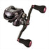 DAIWA Baitcasting Reel Kouga IC 150HL 2021 Model (Left-handed)