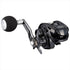 DAIWA Double Axis Reel Tierra A IC150H 2021 Model (Right-Handed)