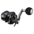DAIWA Double Axis Reel Tierra A IC150HL 2021 Model (Left-handed)