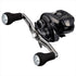 DAIWA Double Axis Reel Tierra A IC150H-DH 2021 Model (Right-Handed)