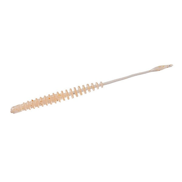 DAIWA Ajing Beam Bachicon 3 inch Weak Glow Krill