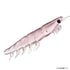 DAIWA Comfortable Real Krill 3L Keimura Pink