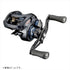 DAIWA Steez A TW HLC 6.3L (left-handed)