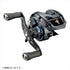 DAIWA DAIWA 21 Steez A TW HLC 7.1R Right-hand winding