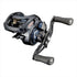 DAIWA Baitcasting Reel 21 Steez A TW HLC 7.1L 2021 Model (Left-handed)