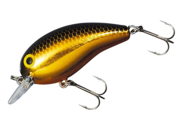 DAIWA Tiny Peanuts SSR Kurokin