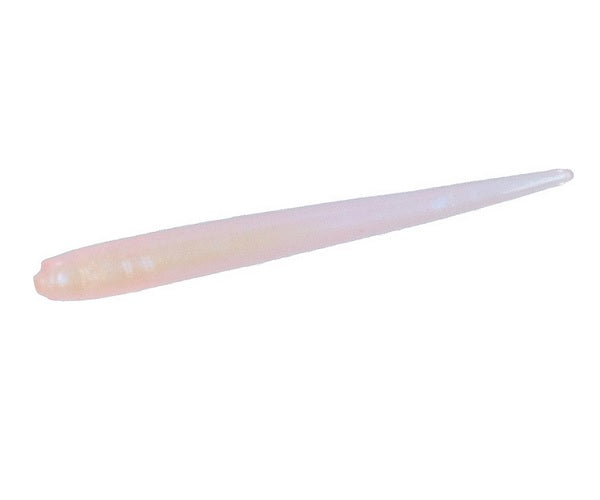 DAIWA Moonflower Shirasu Beam 2.0 inch Weak Glow Pink