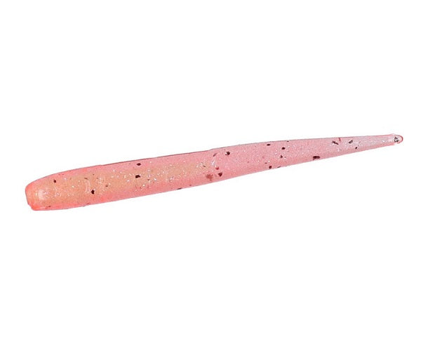 DAIWA Moonflower Shirasu Beam 2.0 inch Ami Pink