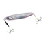 DAIWA Kyoga Jig B (Basic)-H (with hook) 100g CHW Pink Shadow