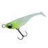 DAIWA Moonflower Young Fish (Chibiuo) 42 Sparkling Chart