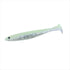 DAIWA Worm Samurai Sword Kibinago Shad 105 SG Luminova