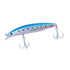 DAIWA Shoreline Shiner Z Vertis STG (Strong) 97F Blue Pink Sardine