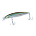 DAIWA Shoreline Shiner Z Vertis STG (Strong) 97F Holokibinago