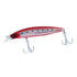 DAIWA Shoreline Shiner Z Vertis STG (Strong) 97S Burning Sardine