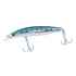 DAIWA Shoreline Shiner Z Vertis STG (Strong) 97S Plated Sardine