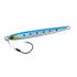 DAIWA Shore Spartan Darting Jig 30g Sardine