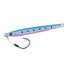 DAIWA Shore Spartan Darting Jig 30g Blue Pink Sardine