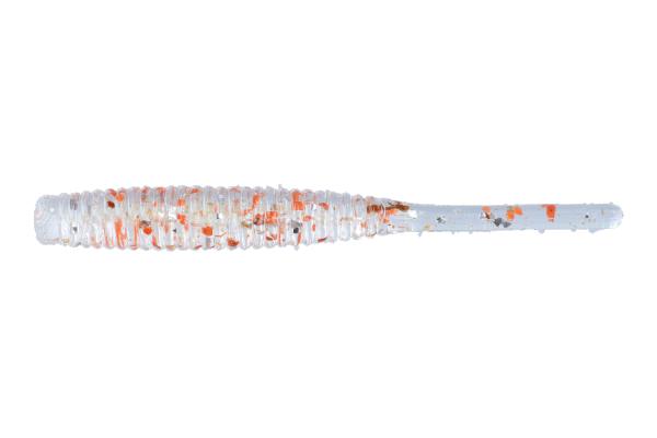 DAIWA Gekka Bijin Beam Stick Gokumi 2.2 inch Salmon Flakes