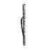 DAIWA Portable Rod Case 130P (B) Gray Camouflage