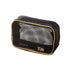 DAIWA MG Mesh Pouch M (A)