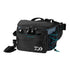 DAIWA Emeraldas Tactical Hip Bag (B) Blue