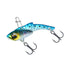 DAIWA 20 Monthly Beauty Small Iron 3g Sardine