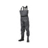 DAIWA FW-4202R Fishing Waders　S