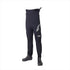 DAIWA DSW4201VR Slim Waders (Round Tip, Split)