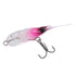 DAIWA Moonflower Young Shrimp (Chibi Shrimp) 48 Sparkling Pink