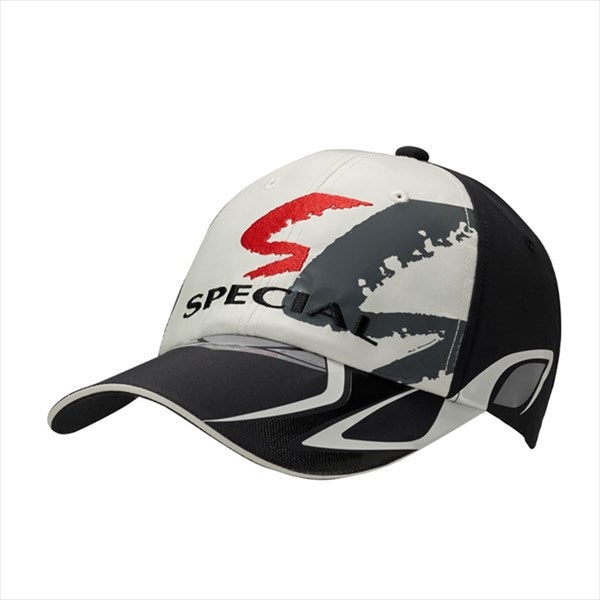 DAIWA DC-1421 Special Gore-Tex Infinium Cap Light Gray Free Size