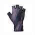 DAIWA DG-6221 Special Gloves Black XL