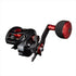 DAIWA Double Axis Reel FuneXT 150PL-OP 2021 Model (Left-handed)