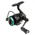 DAIWA Spinning Reel MR1000 2021 Model