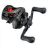 DAIWA Baitcasting Reel PR100L 2021 Model (Left-handed)
