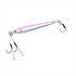 DAIWA TG Bait Slim SLJ (Super Light Jigging) Adel 45g AF Pink (Metal Jig)