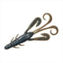 DAIWA Steez Claw 3.8 inch Blue Claw