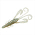 DAIWA Steez Claw 3.1 inch Shrimp