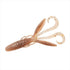 DAIWA Steez Hog 2.2 inch Shedding Shrimp