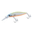 DAIWA Morethan Bassole Minnow 73S DR Tropical Bait