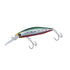 DAIWA Morethan Bassole Minnow 73S DR Multi Sardine