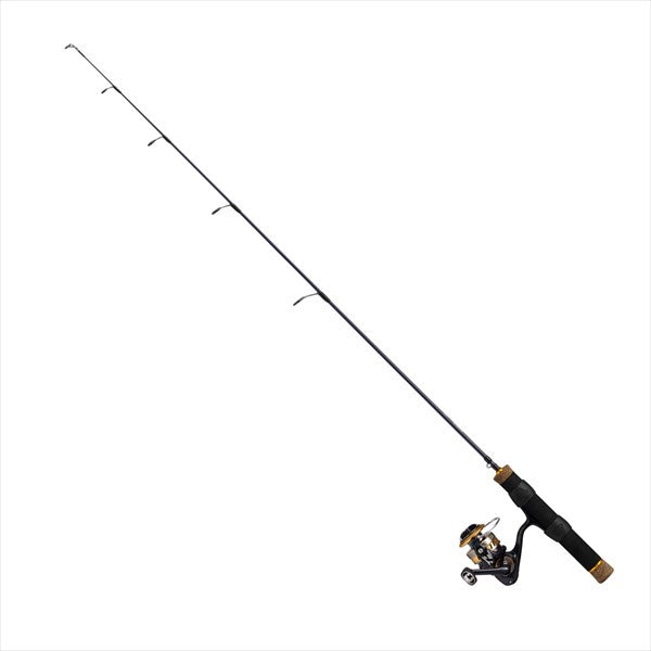 DAIWA MC1000 M91 type