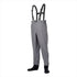 DAIWA SBW-3050S-NE Super Breath Stocking Waders Neo S (waist-high style, round-toed socks)