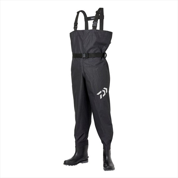 DAIWA RW-4350B-NE Breath Radial Waders Neo S