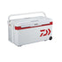 Daiwa Cooler Box Provider Trunk HD2 S 3500 Red