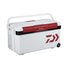 Daiwa Cooler Box Provider Trunk HD2 GU 3500 Red